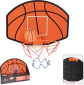 Basketbalbasket Classic