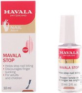 Nagebehandeling Mavala