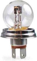 Gloeilamp voor de auto MTECZ48 M-Tech MTECZ48 R2 45/40W 12V