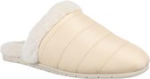 Vionic - Dames schoenen - Josephine - beige - maat 42