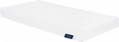 Pretura Excellent Spring Matras 70 x 140 cm