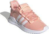 adidas Originals De sneakers van de manier U Path Run C