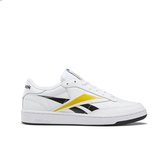 Reebok De sneakers van de manier Club C 85 Mu