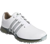 adidas Performance Tour360 Xt Golfschoenen Mannen wit 40 2/3