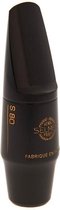 Selmer S80 Alt Saxofoon Mondstuk D