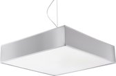 Trend24 Hanglamp Horus 45 - E27 - Grijs