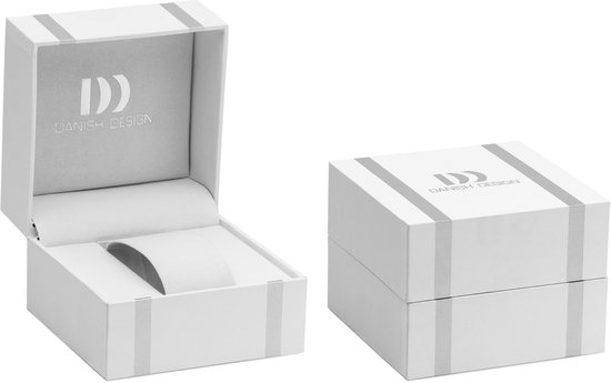 Design danois Rhin IQ31Q1273