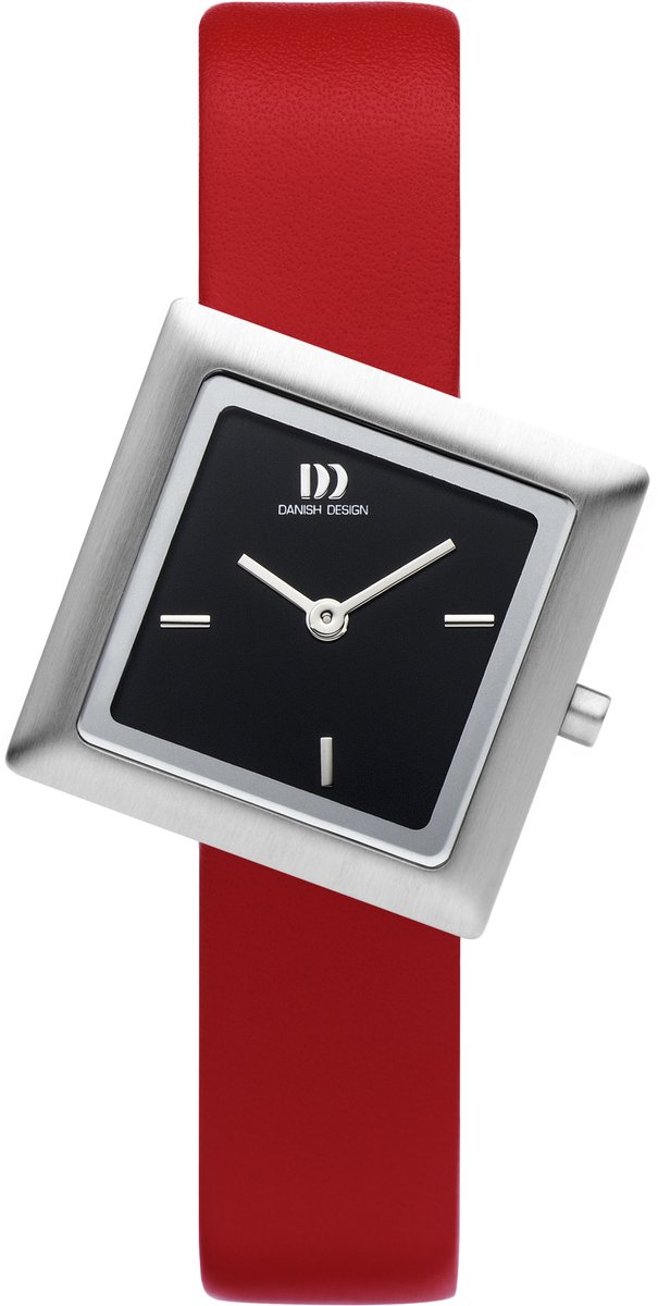 DANISH DESIGN TILT IV24Q1286.