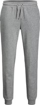 PRODUKT PKTGMS BASIC SWEAT PANTS Heren Heren Broek - Maat S