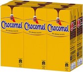 Chocomel Vol Mini - Chocolademelk - 5 stuks van 6 x 20 cl