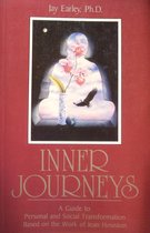 Inner Journeys
