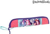 Etui Enchantimals