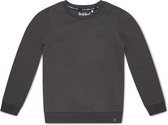 Koko Noko Jongens Sweater - Maat 110/116