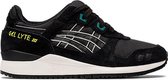 Asics GEL-LYTE III OG - Maat: 39