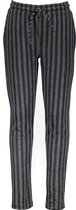 SevenOneSeven  Jongens Broek - Maat 134/140