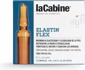 Ampullen Elastin Flex laCabine (10 x 2 ml)