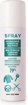 Desinfecterende Spray Oppervlaktereiniger (500 ml)