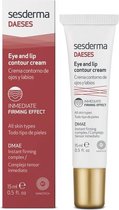 Oogcontour Daeses Sesderma (15 ml)