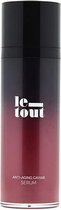 Anti-Rimpel Serum Anti-Aging Caviar Le Tout (30 ml)