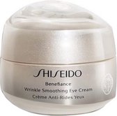 Oogcontour Benefiance Wrinkle Smoothing Shiseido (15 ml)