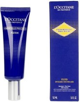 Anti-Veroudering Crème Immortelle L'occitane (50 ml)