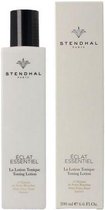 Toning Lotion Stendhal Eclat Essentiel (200 ml)