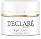 Hydraterende Crème Hydro Balance Declaré (50 ml)