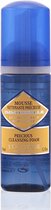 Reinigingsschuim IMMORTELLE L´occitane (150 ml)