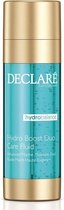 Gezichtsserum Hydro Balance Declaré (2 x 20 ml)