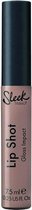 Gloss Lip Shot Partner In Crime Sleek (7,5 ml)