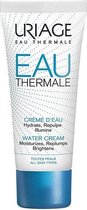 Gezichtscrème New Uriage Eau Thermale (40 ml)