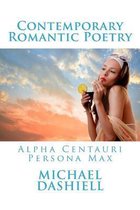 Contemporary Romantic Poetry
