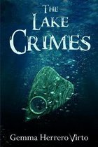 The Lake Crimes