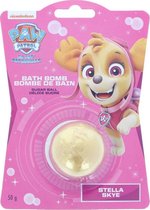 Badpomp Paw Patrol