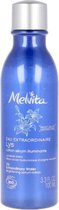 Gearomatiseerd water Extraordinaire Melvita (100 ml)