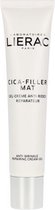 Anti-Rimpelcrème Cica-Filler Mat Lierac (40 ml)