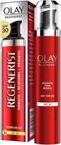 Anti-Aging Dagcrème Regenerist Olay SPF 30 (50 ml)