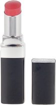 Lippenstift Rouge Coco Bloom Chanel 124-merveille (3 g)