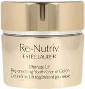 Gezichtscrème Re-Nutriv Ultimate Lift Estee Lauder (50 ml)