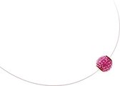 Ketting Dames Cristian Lay 43716400