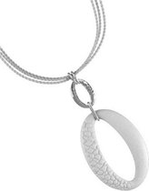 Ketting Dames Panarea CP1B (32 cm)