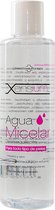 Make-Up Verwijder Micellair Water Xesnsium (200 ml)