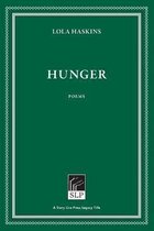 Hunger