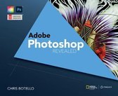 Adobe (R) Photoshop Creative Cloud Revealed, 2nd Edition