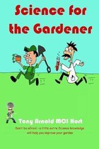 Science for the Gardener