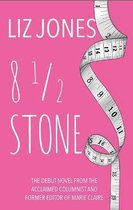 8 1/2 Stone
