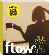 Flow Special 3-2021 - Klein Geluk Box - Zien wat er al is