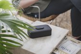 Stolp - Phone Unplug Box - 100% offline, 0% straling