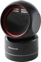 Streepjescodelezer Honeywell HF680-R1-2USB