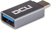USB -adapter C a USB 3.0 DCU
